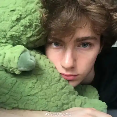 6686体育海外作者Kylie