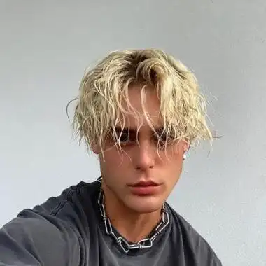 6686体育签约作者Mary