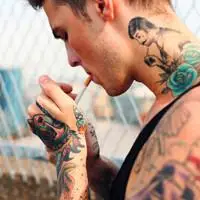 6686体育初级作者Rosa