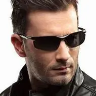 6686体育高级作者浅默殇