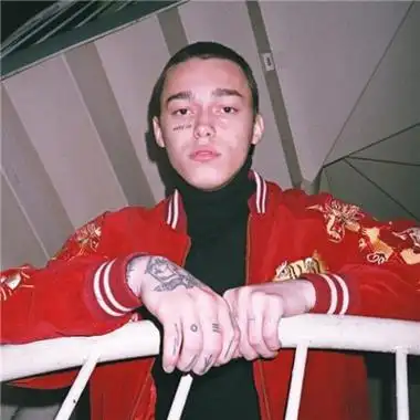 6686体育签约作者Joanne