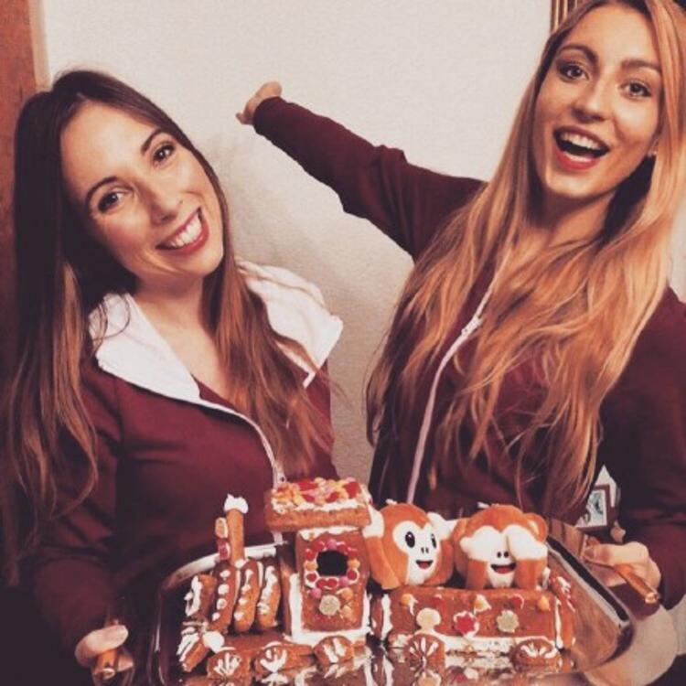 6686体育钻石作者Heidi