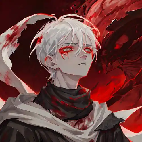 6686体育官方作者Magnus