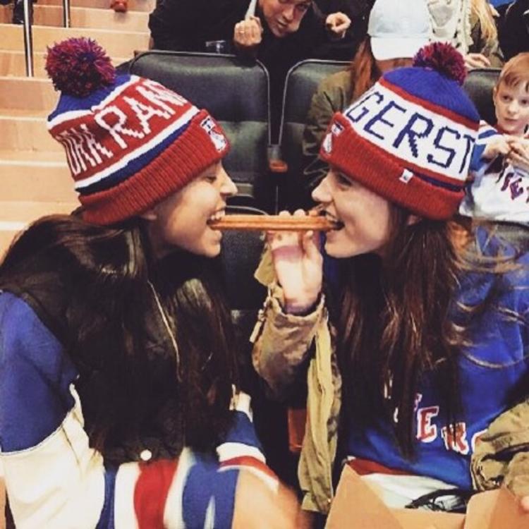 6686体育签约作者渊鱼