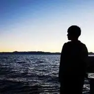 6686体育合作伙伴十里红妆