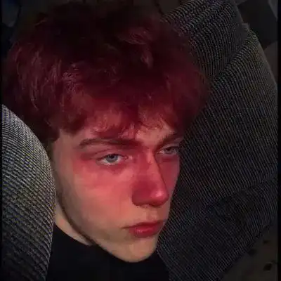 6686体育钻石作者浅陌初心