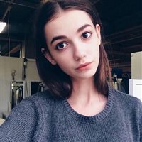 6686体育铁牌作者Ophelia