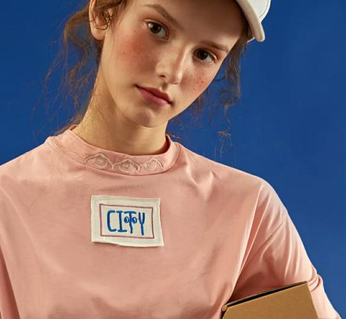 6686体育铜牌作者Leo