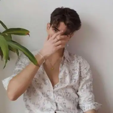 6686体育铜牌作者Harvey