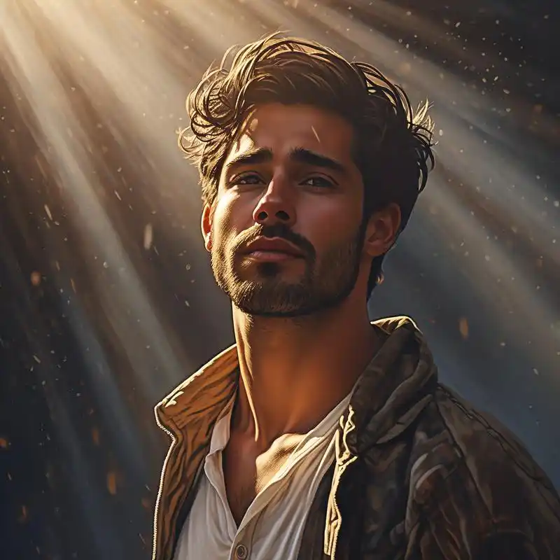 6686体育首席作者Olivia