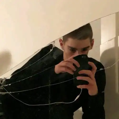 6686体育官方作者Felicia