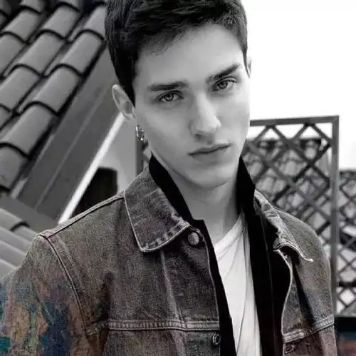 6686体育高级作者Beryl