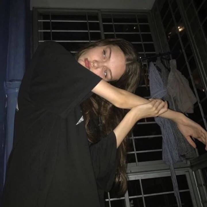 6686体育铜牌作者Uma