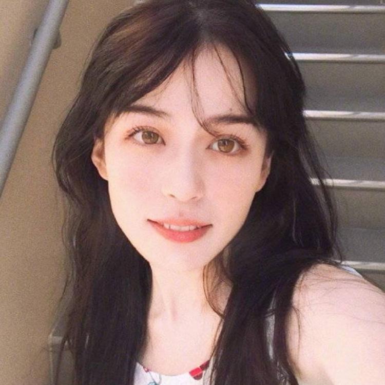 6686体育中级作者太阳花