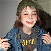 6686体育银牌作者Nadia