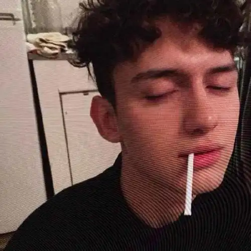 6686体育铜牌作者紫妖冷月