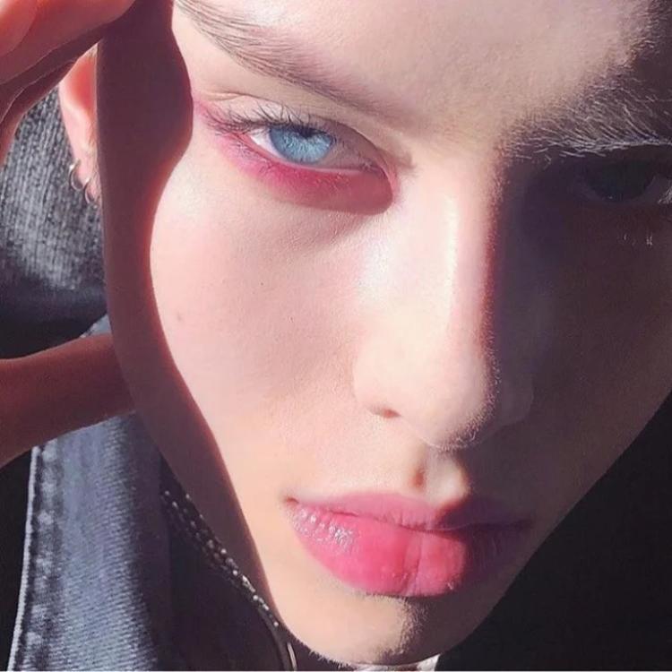 6686体育铜牌作者Jocelyn