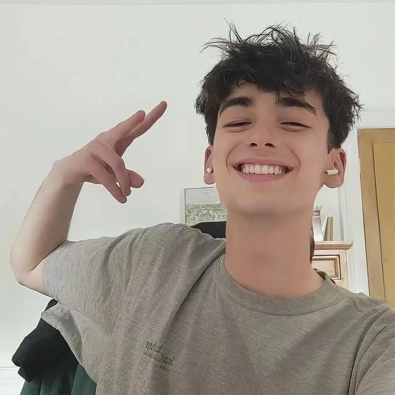 6686体育特邀作者William