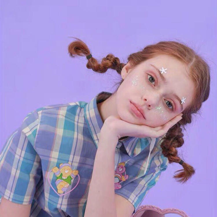 6686体育特邀作者Gavin