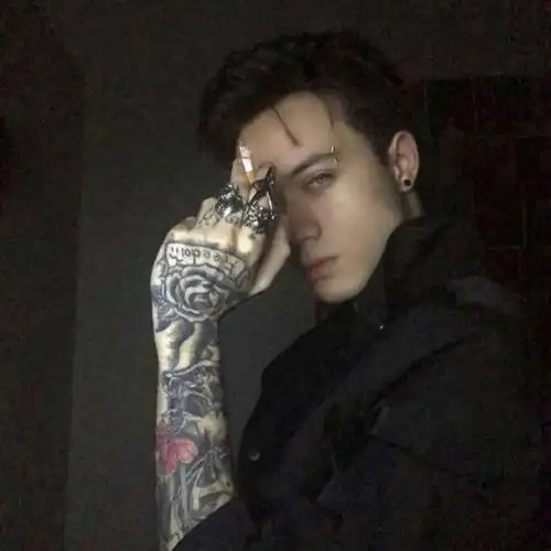 6686体育合作伙伴Nora