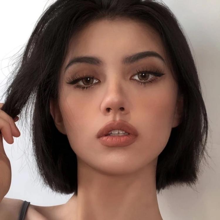 6686体育银牌作者青柠檬檬哒