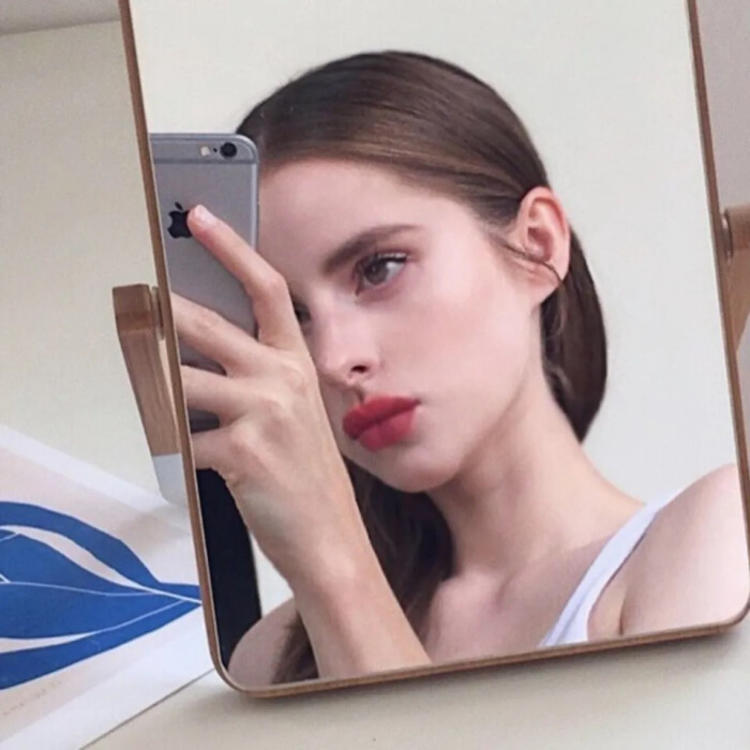 6686体育钻石作者Rory