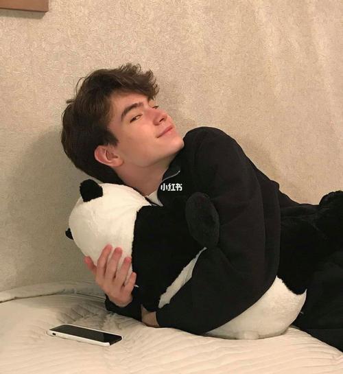 6686体育高级作者Rory