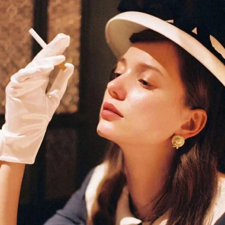 6686体育特邀作者Cooper