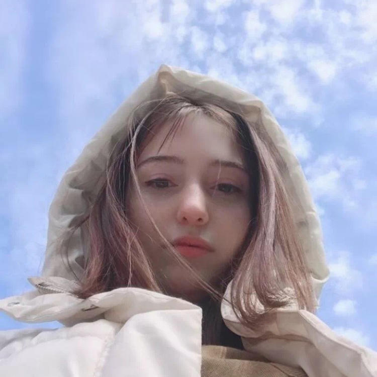 6686体育钻石作者薄情伤