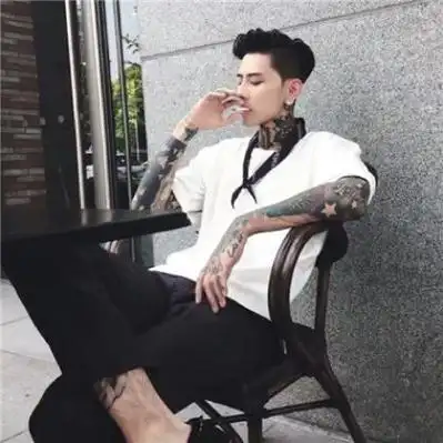 6686体育铜牌作者楠栀