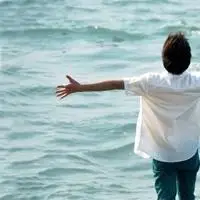 6686体育合作伙伴Adelaide