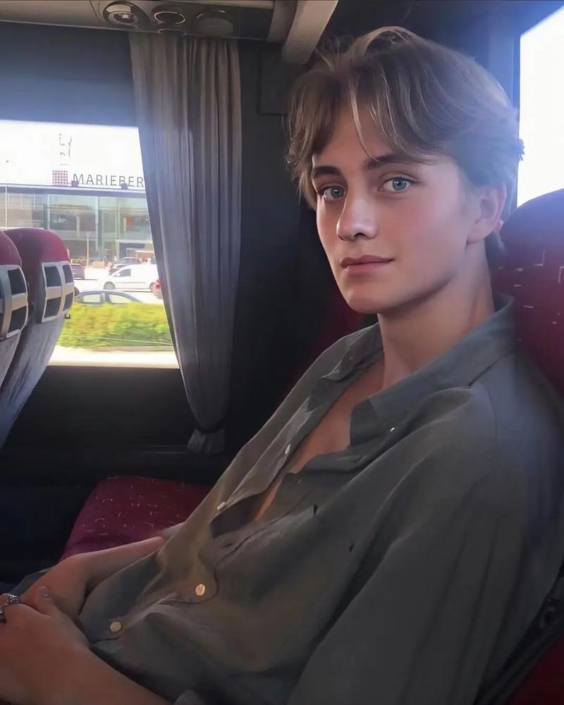 6686体育初级作者Jordan