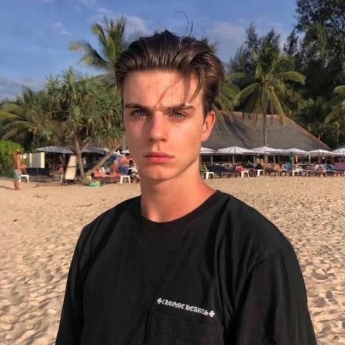 6686体育签约作者Kevin