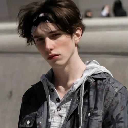 6686体育高级作者Hector