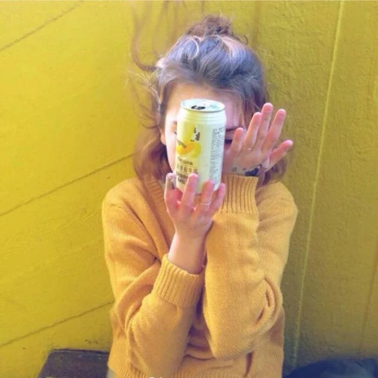 6686体育铜牌作者Pamela