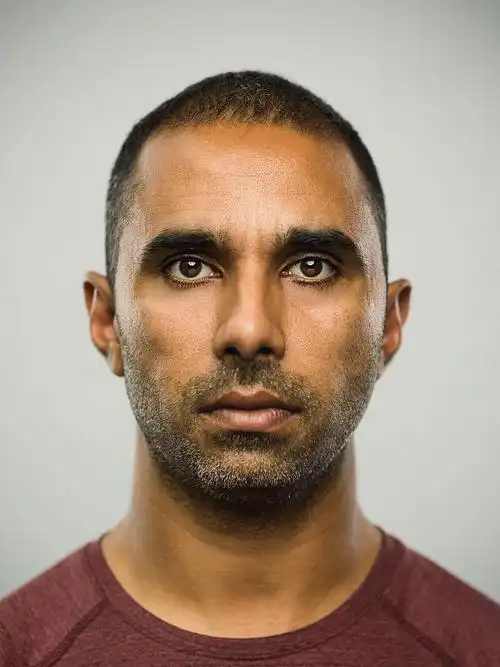 6686体育合作伙伴Julia