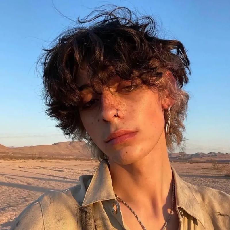 6686体育铜牌作者把酒临风