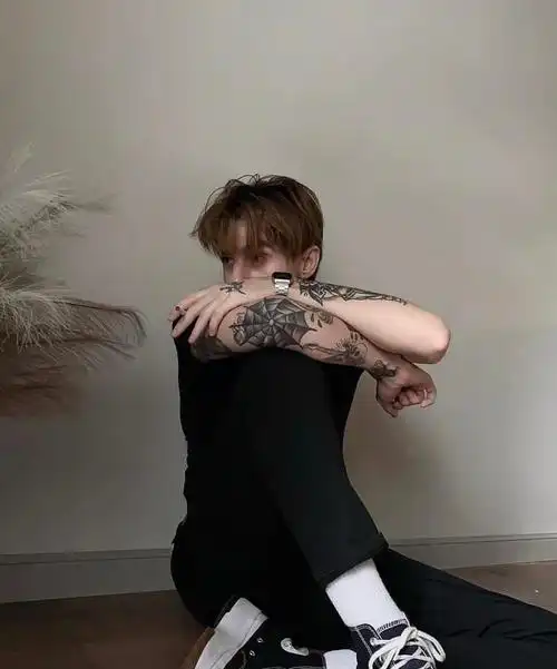 6686体育银牌作者浮生