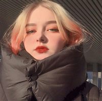 6686体育银牌作者Alexander