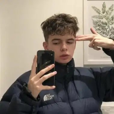 6686体育中级作者Laura