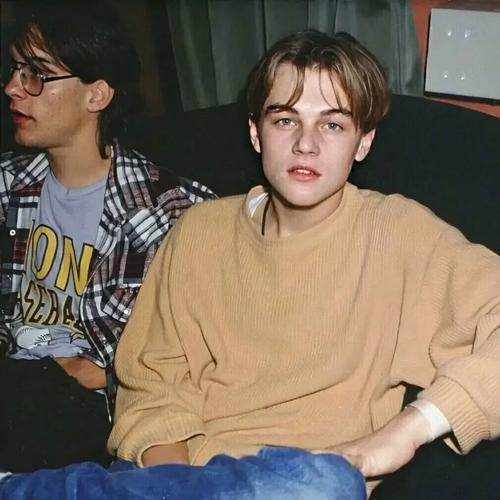 6686体育官方作者Austin