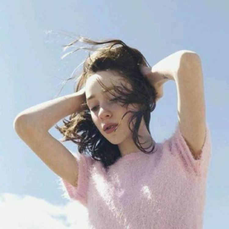 6686体育高级作者Clifford