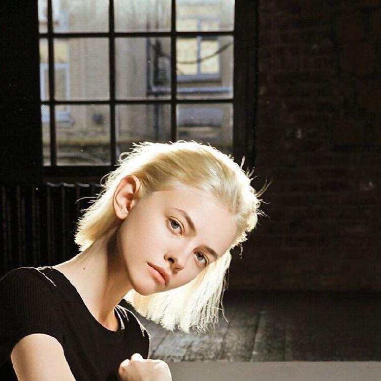 6686体育首席作者Ezra