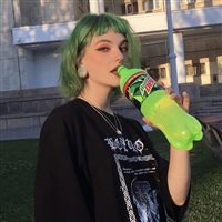 6686体育初级作者笑饮孤鸿