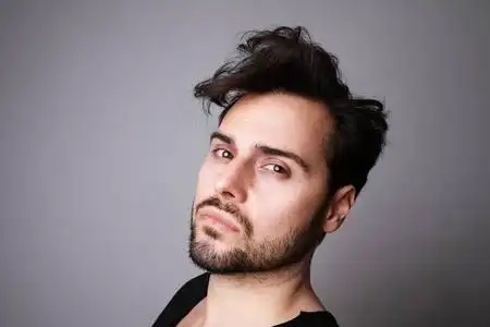 6686体育签约作者樱染