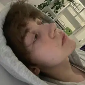 6686体育特邀作者Alan