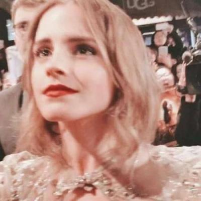 6686体育高级作者Rose