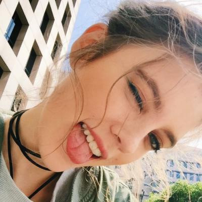 6686体育金牌作者Norman