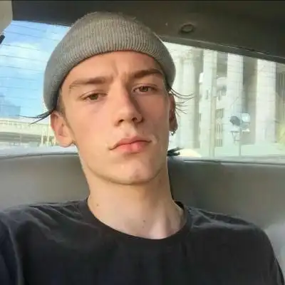 6686体育官方作者Harriet