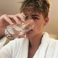 6686体育中级作者Nolan